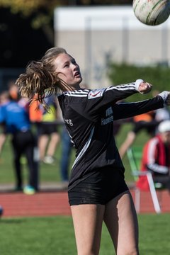 Bild 638 - U16 Deutsche Meisterschaft